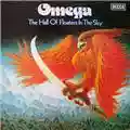 Omega The Hall Of Floaters In The Sky