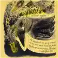 Albert Ayler Spirits