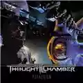 Thought Chamber Psykerion