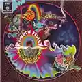 Rainbow Ffolly Sallies Fforth
