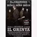 Joel & Ethan Coen Il Grinta