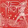 Jex Thoth Jex Thoth