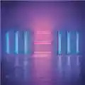 Paul McCartney New