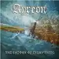 Ayreon The Theory Of Everything