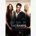 James Gray Two Lovers