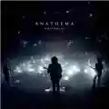 Anathema Universal