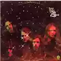 Lothar & The Hand People Space Hymn