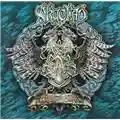 Skyclad The Wayward Sons of Mother Earth