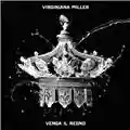 Virginiana Miller Venga il regno