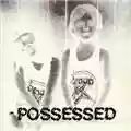 Venom Possessed