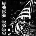 Coke Bust Confined