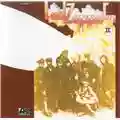 Led Zeppelin II