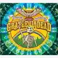 Grateful Dead Sunshine Daydream - Veneta, Oregon, August 27, 1972