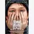 Stephen Daldry Molto forte, incredibilmente vicino