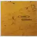 Orbital Diversions