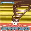 Stereolab Emperor Tomato Ketchup