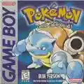 Game Freak Pokémon Versione Blu