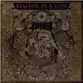 Remains In A View Elegies