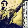 AA.VV. Woody Guthrie at 100!