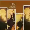 Mina Amanti di valore