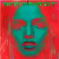 M.I.A. Matangi
