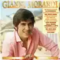 Gianni Morandi Primo Piano: Gianni Morandi