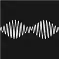Arctic Monkeys AM