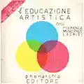 Filarmonica Municipale LaCrisi L'Educazione Artistica