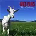 Melvins Tres Cabrones