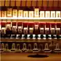 Aphex Twin Drukqs