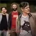 Diaframma Preso nel Vortice
