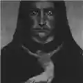 Crusades Perhaps You Deliver This Judgment With Greater Fear Than I Receive It