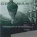Covenant Dreams of a Cryotank