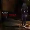 Audrey Lost In Promises
