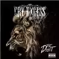 Cry Excess The Deceit