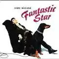 Marc Almond Fantastic Star