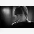 Daughter Live @ Teatro Antoniano, Bologna 15.11.2013