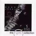 Hank Jones Upon Reflection