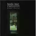 Baaba Maal & Mansour Seck Djam Leelii