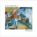 Joni Mitchell Mingus