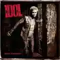 Billy Idol Devil's Playground