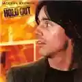 Jackson Browne Hold Out