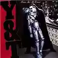 Y & T Down for the Count