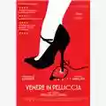 Roman Polanski Venere in pelliccia