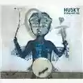 Husky Forever So