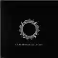 Carpathian Isolation