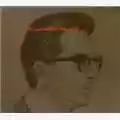 John Convertino Ragland