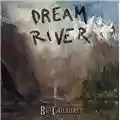 Bill Callahan Dream River