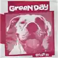 Green Day Slappy EP
