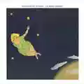 Francesco De Gregori La donna cannone